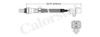 MITSUBISHI 1588A122 Lambda Sensor